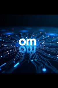 Opti-Mations AI Automation Solutions